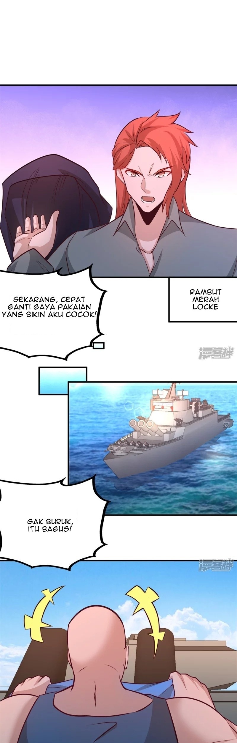 Halaman 22