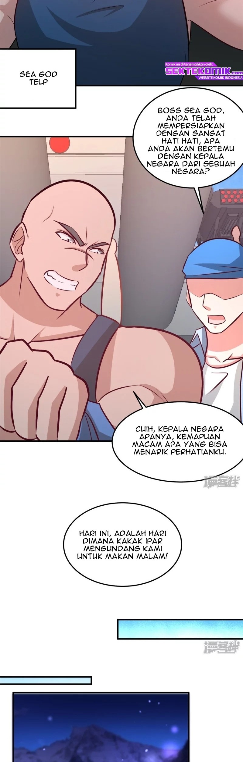 Halaman 23