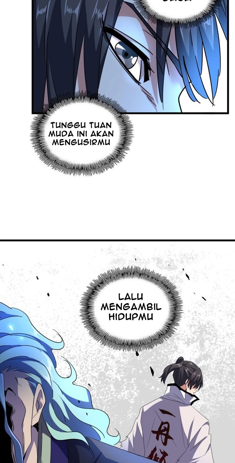Halaman 108