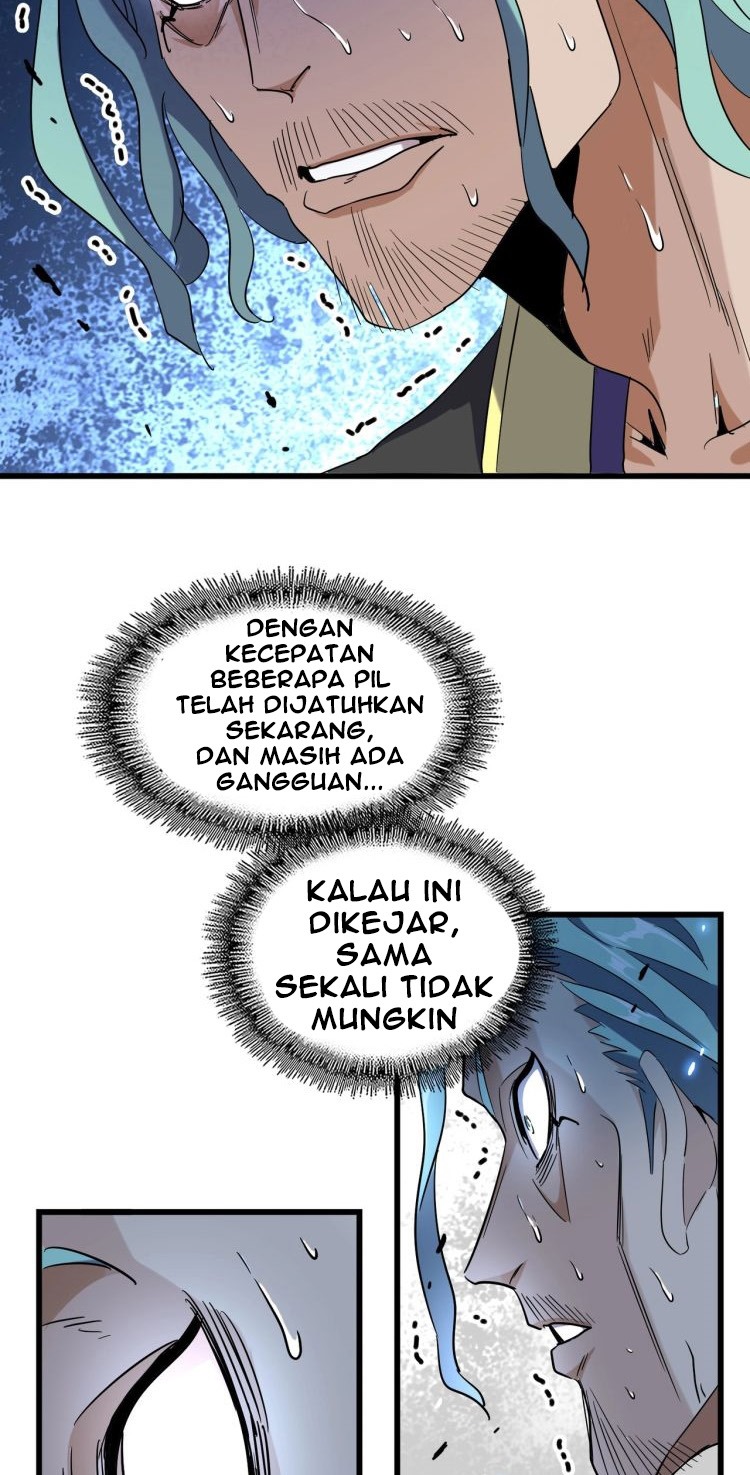Halaman 110