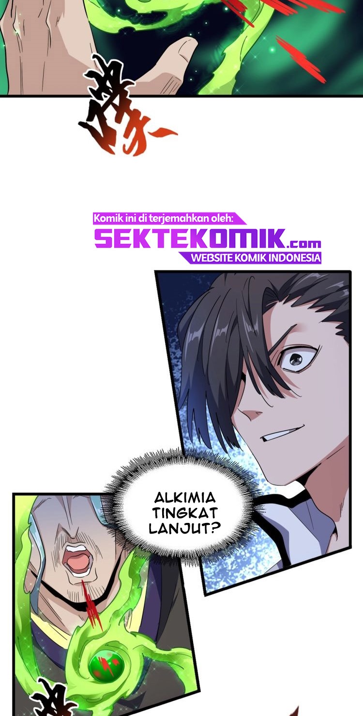 Halaman 118
