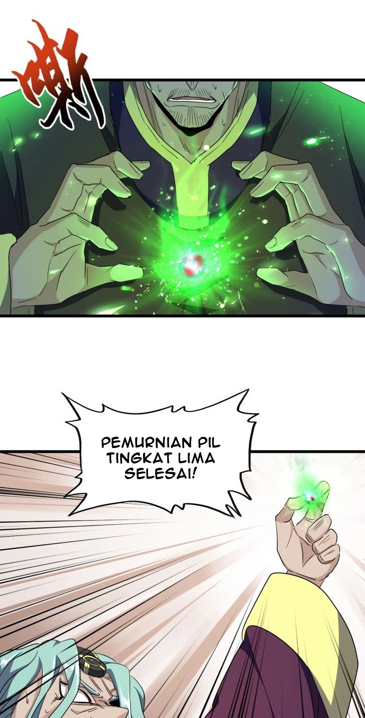 Halaman 120