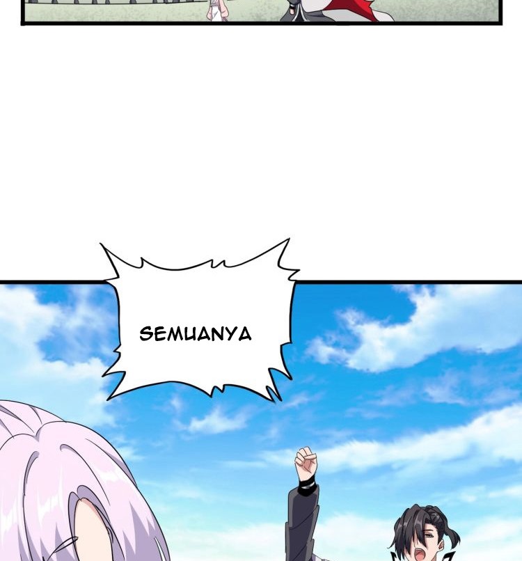 Halaman 69