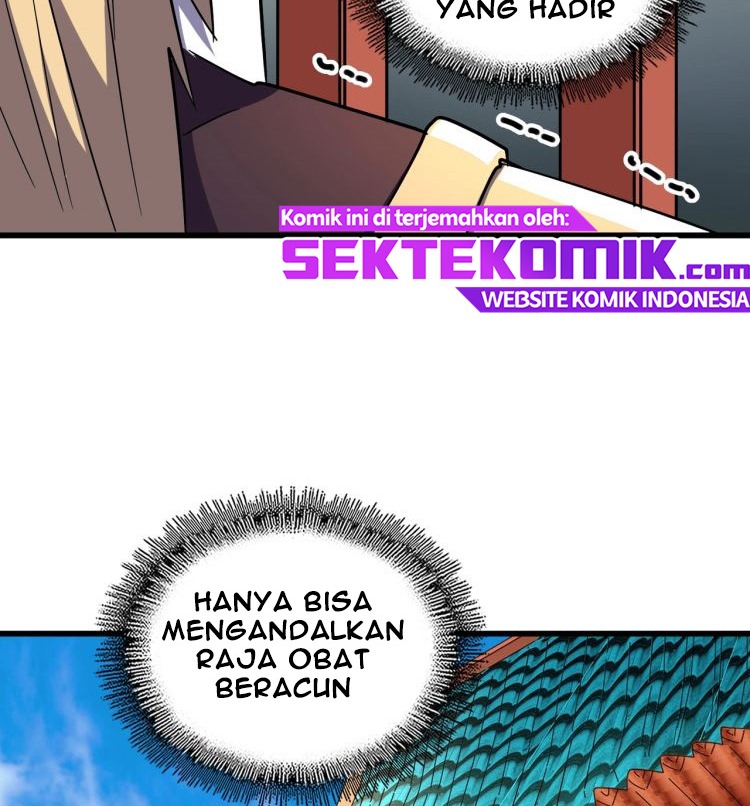 Halaman 78