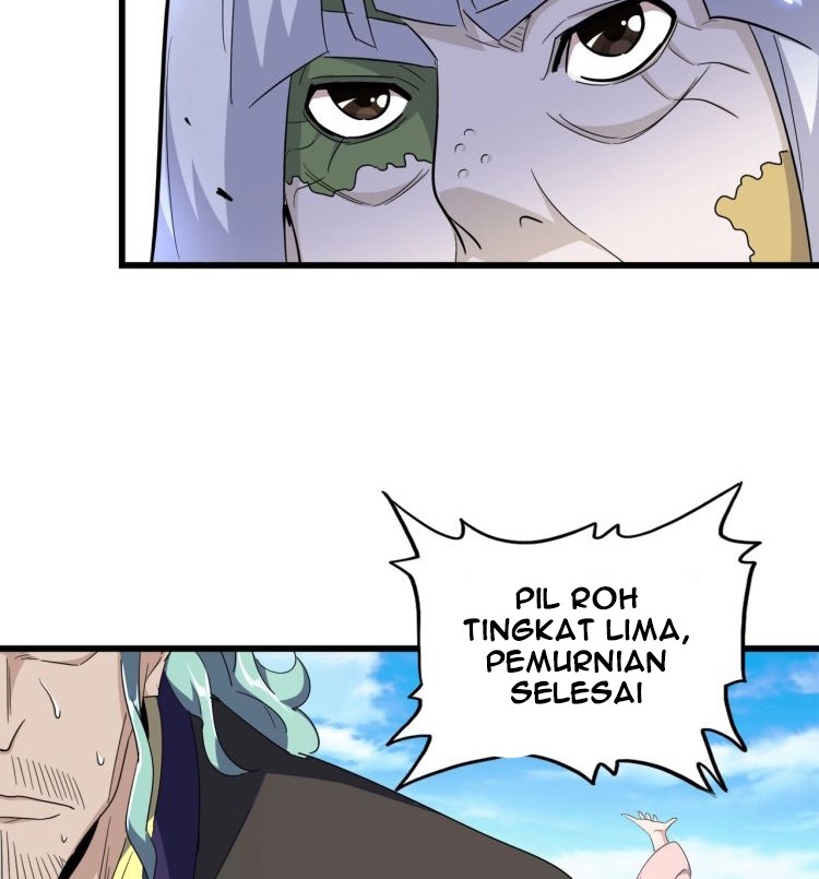 Halaman 84