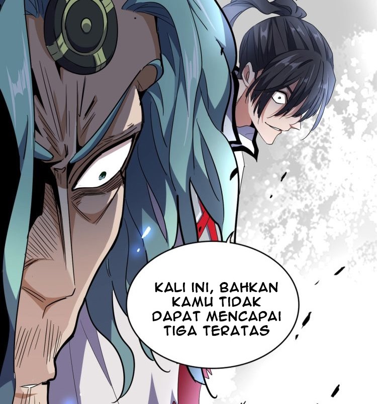 Halaman 87