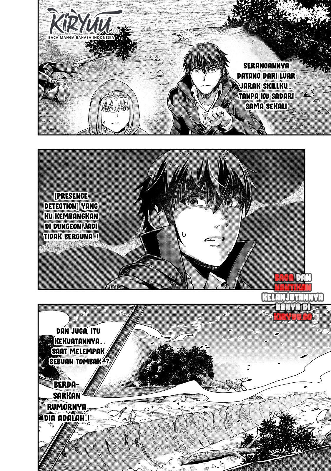 Halaman 28
