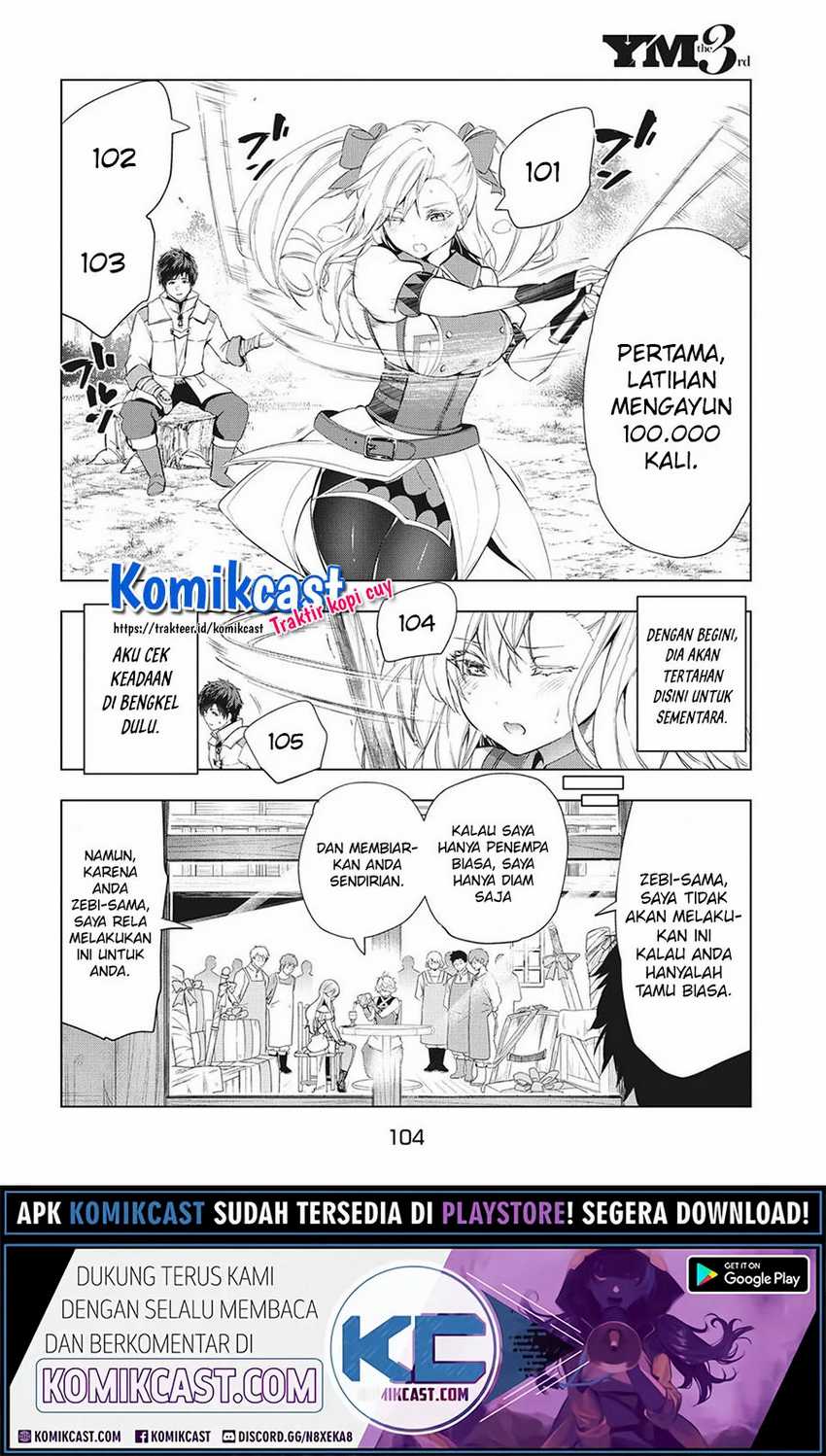 Halaman 50