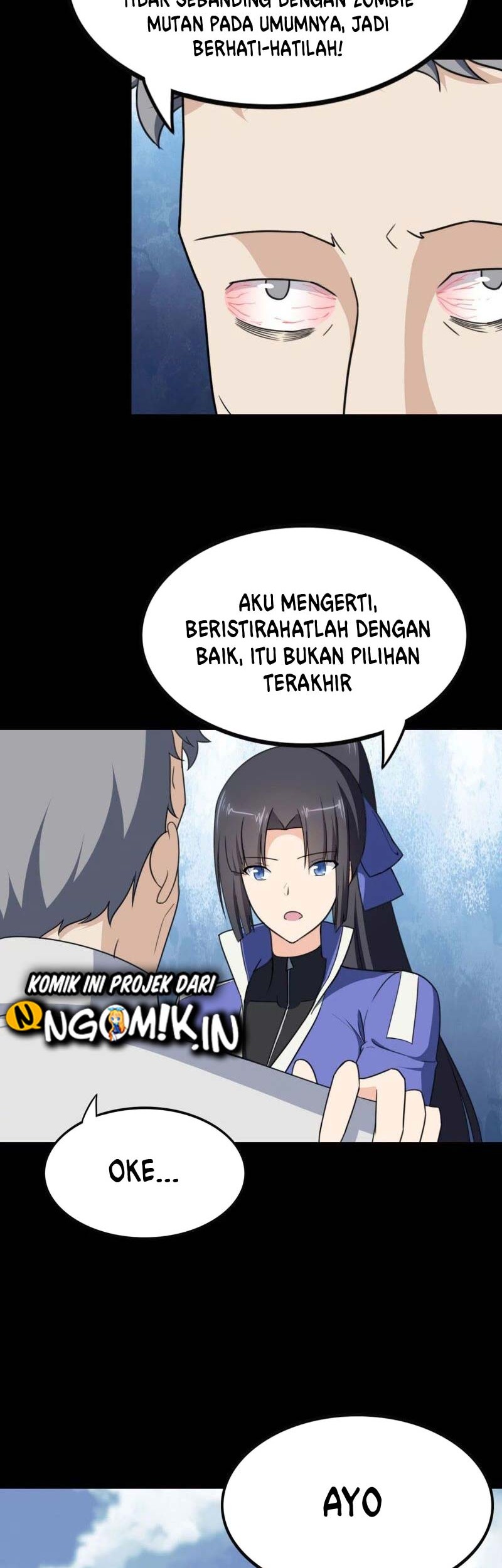 Halaman 27