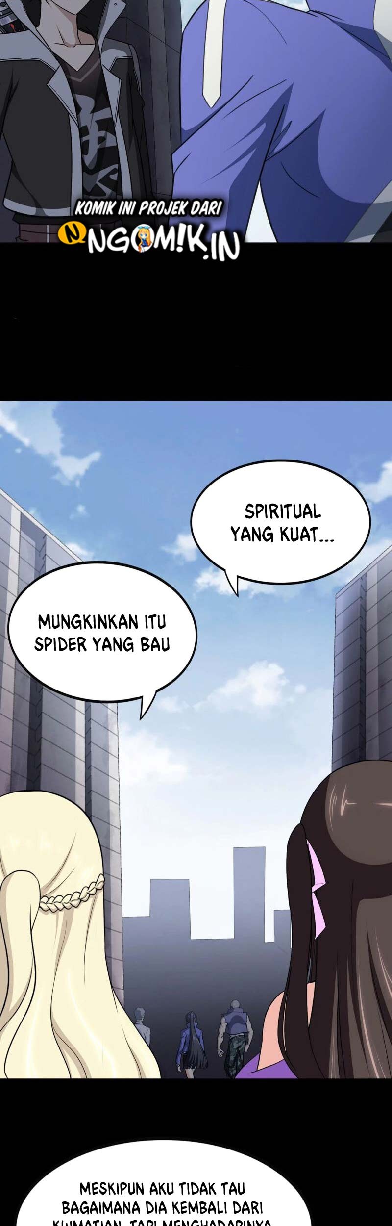 Halaman 29