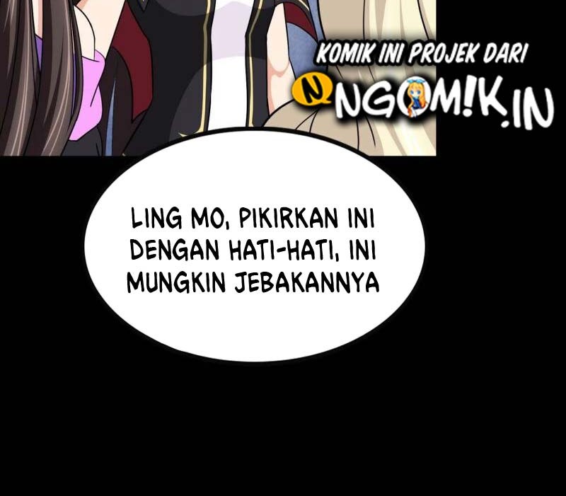 Halaman 31