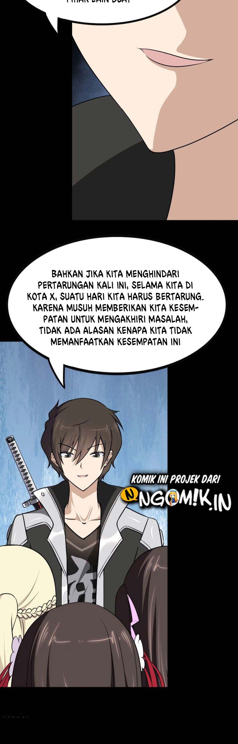 Halaman 33