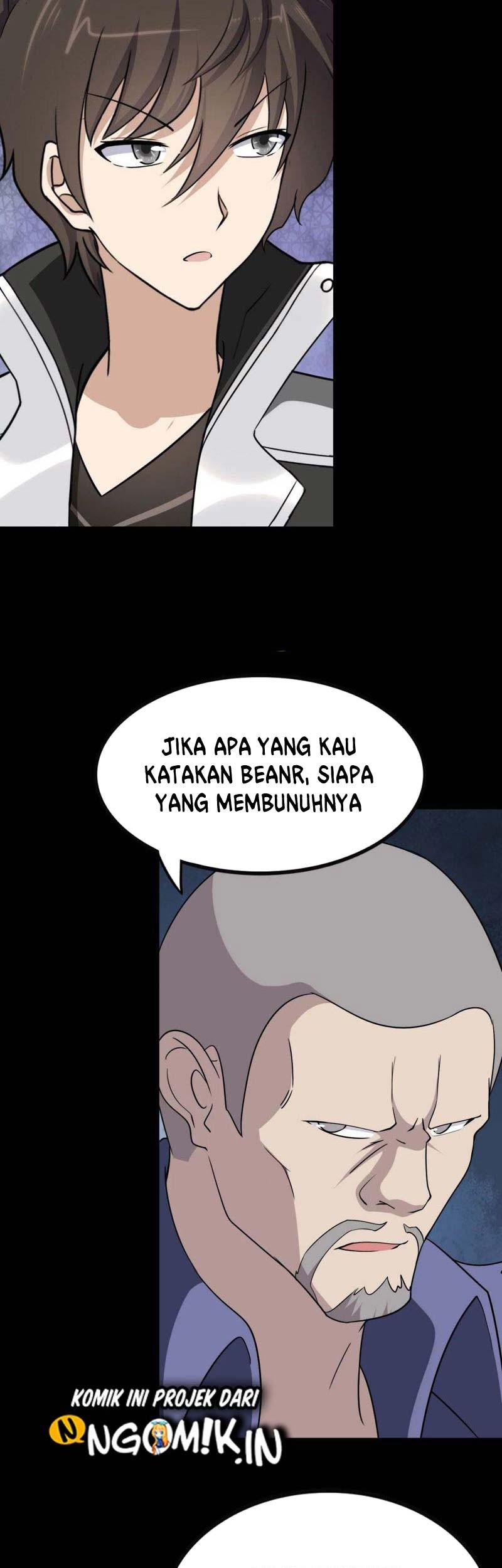 Halaman 44