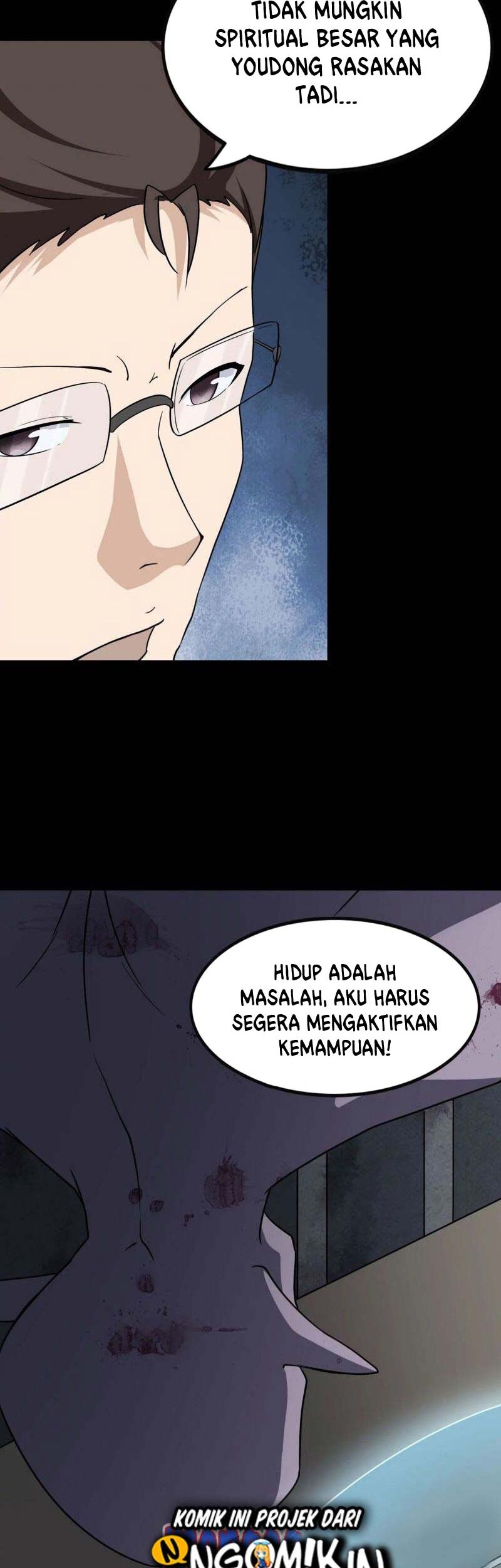 Halaman 45