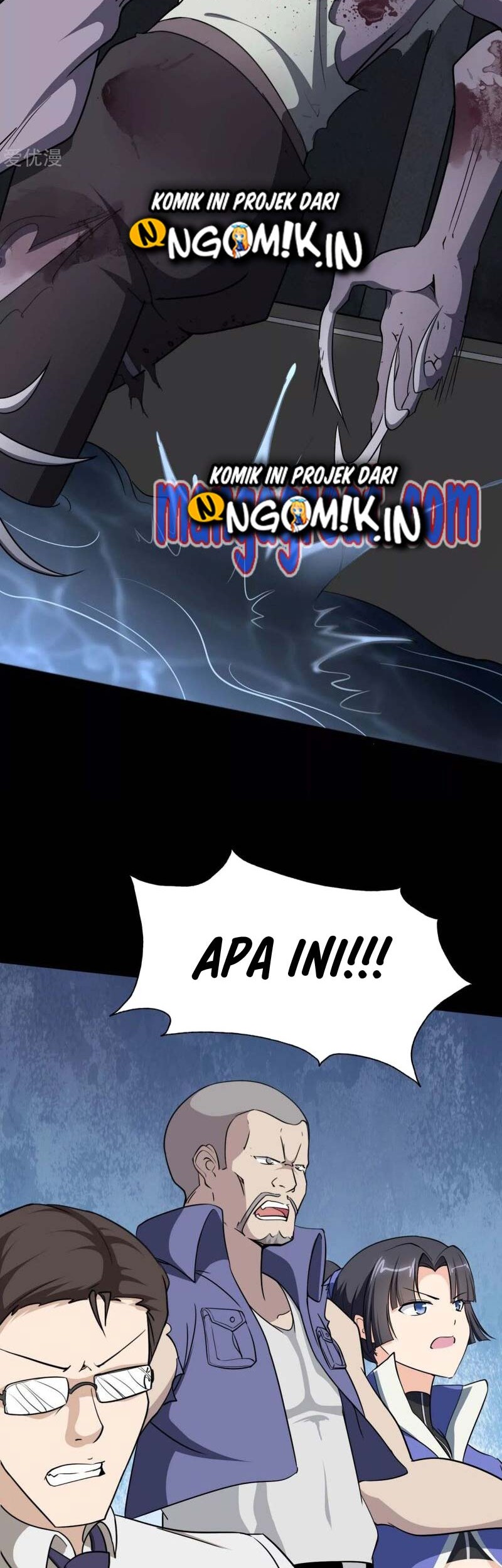 Halaman 54