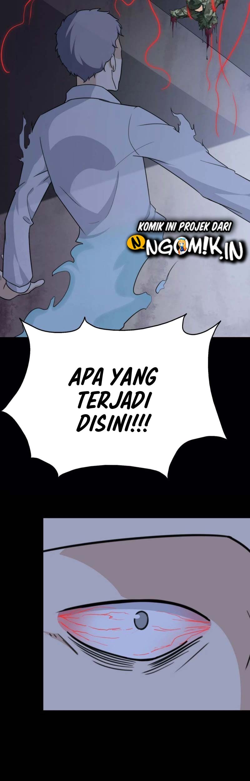 Halaman 20