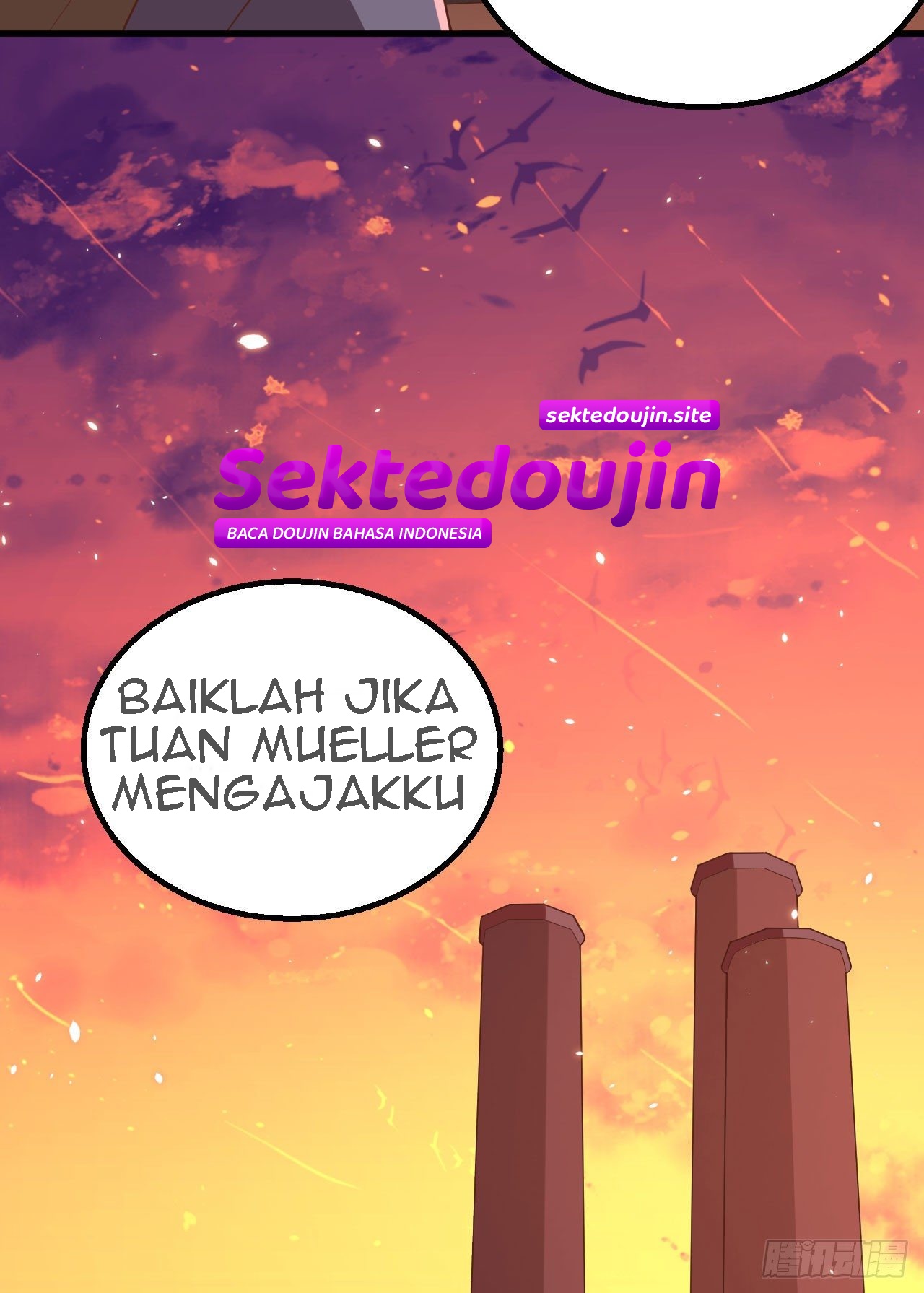 Halaman 324