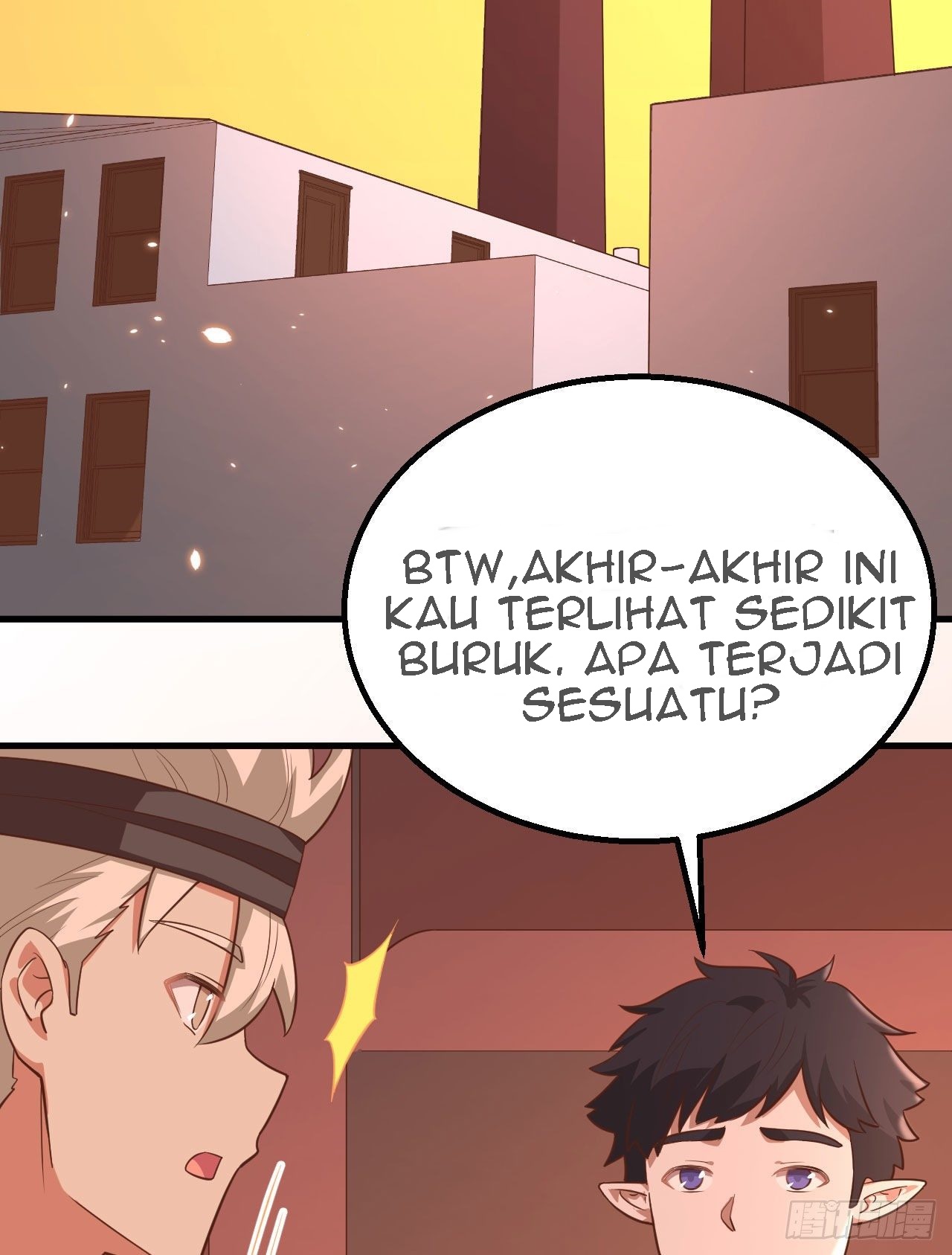 Halaman 325