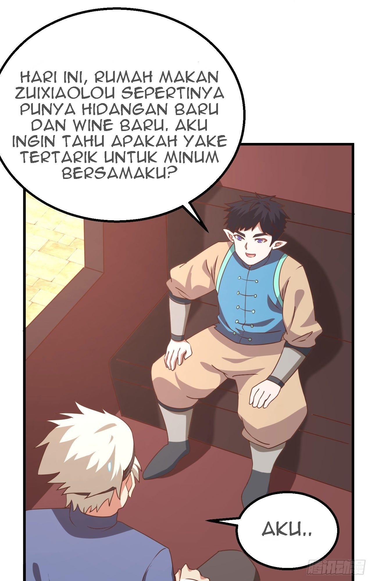 Halaman 328