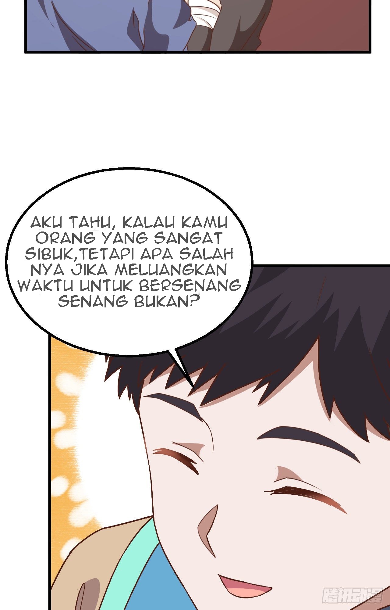 Halaman 329