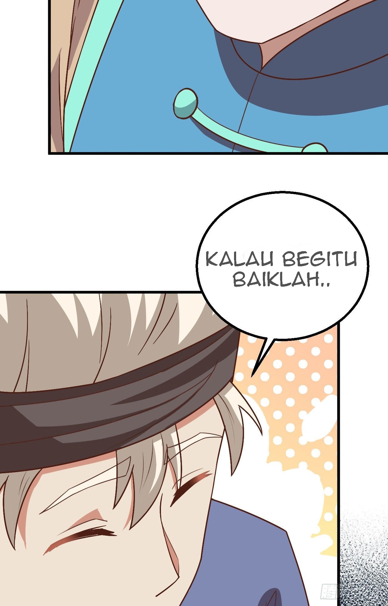 Halaman 330