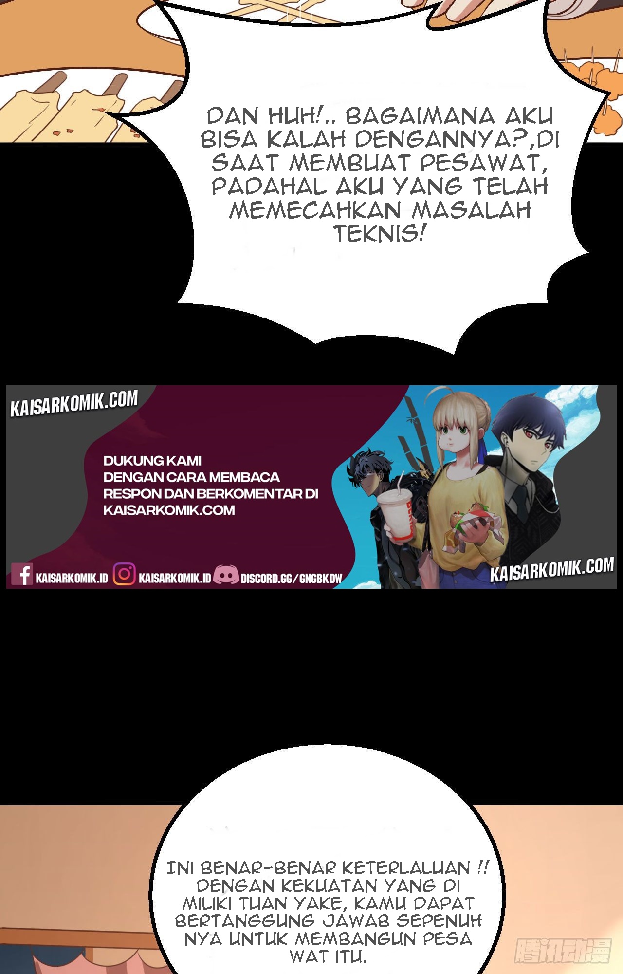 Halaman 333