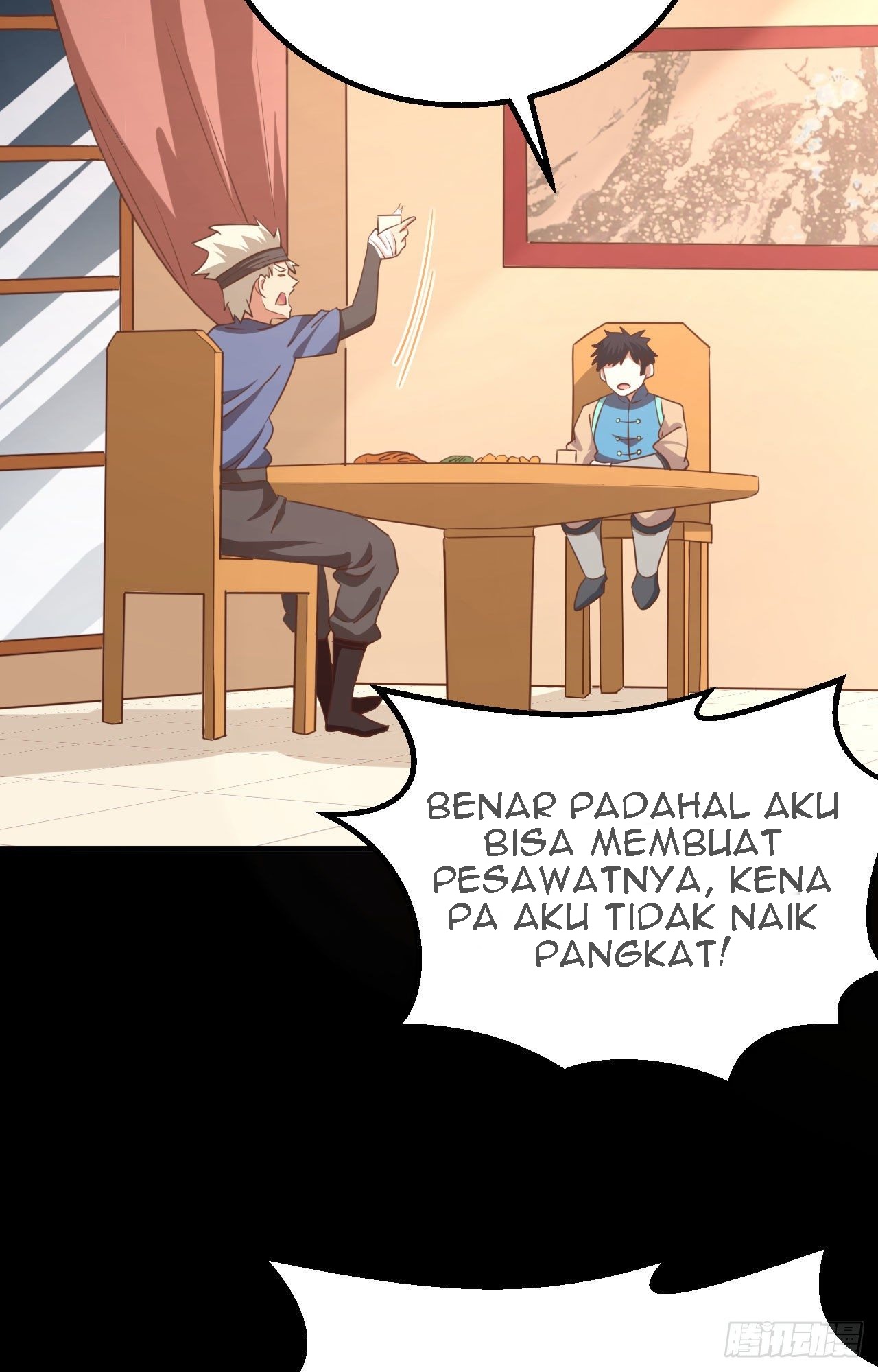 Halaman 334