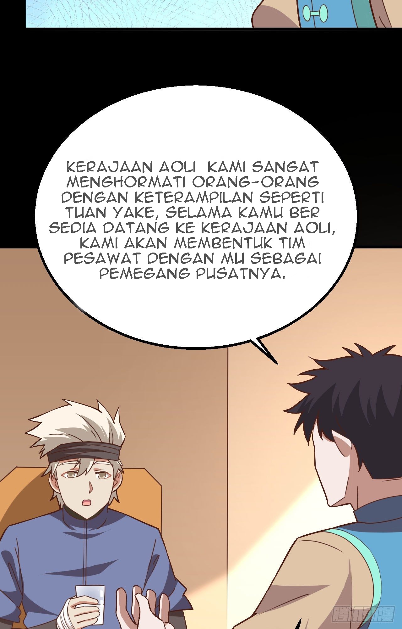 Halaman 337