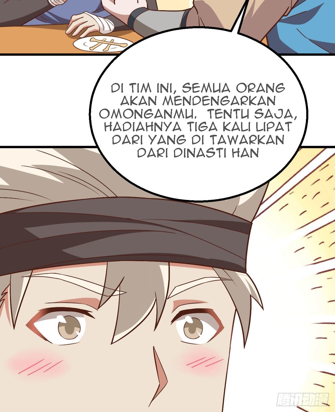 Halaman 338