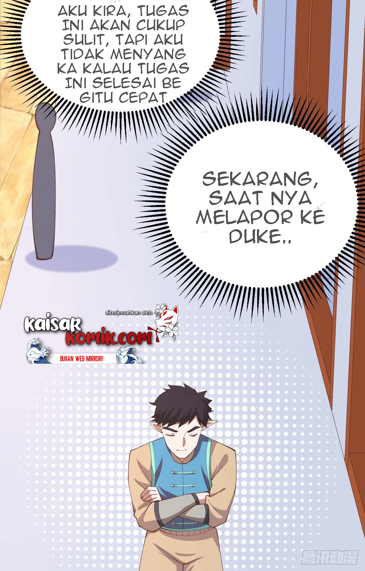 Halaman 345