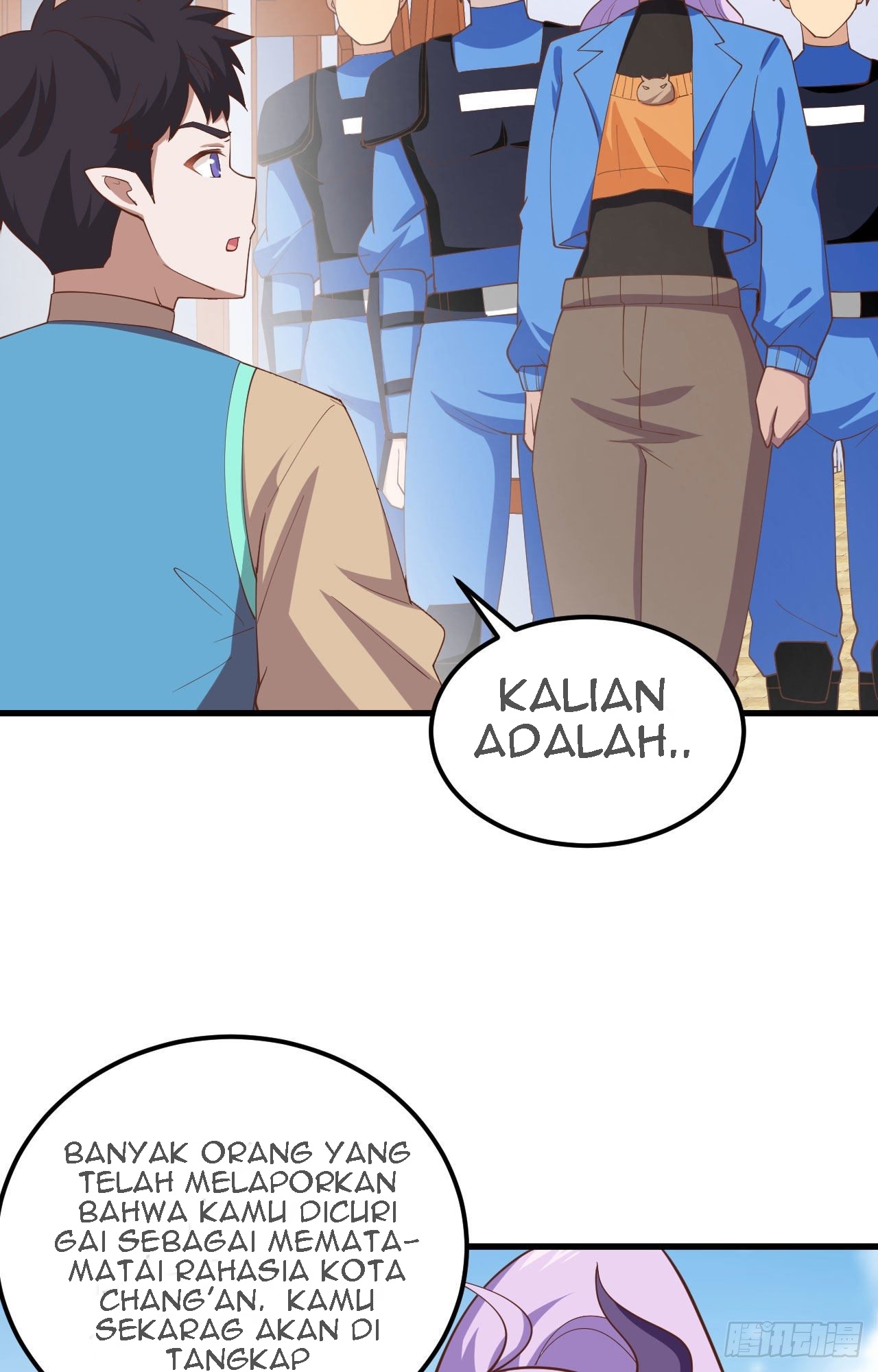 Halaman 347