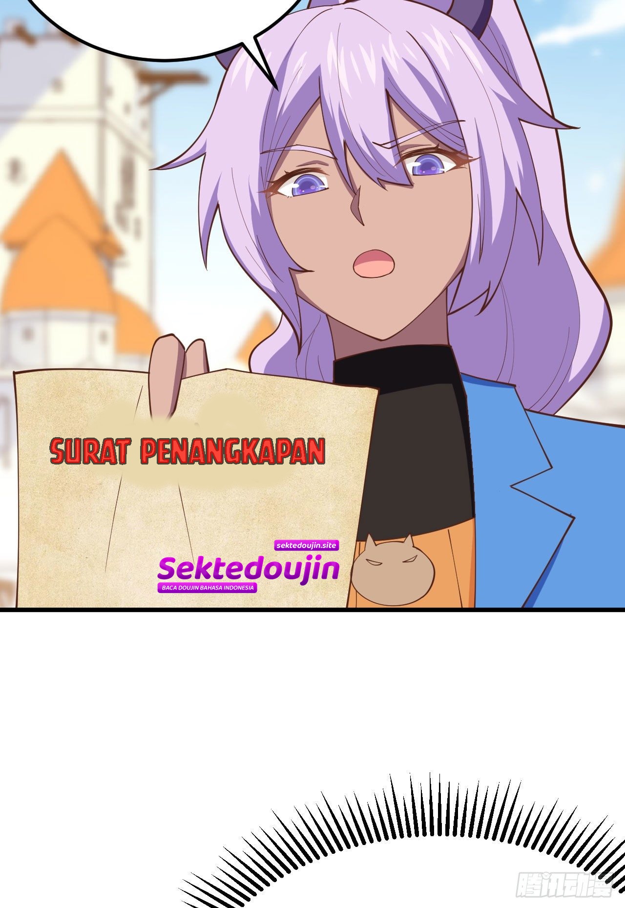 Halaman 348