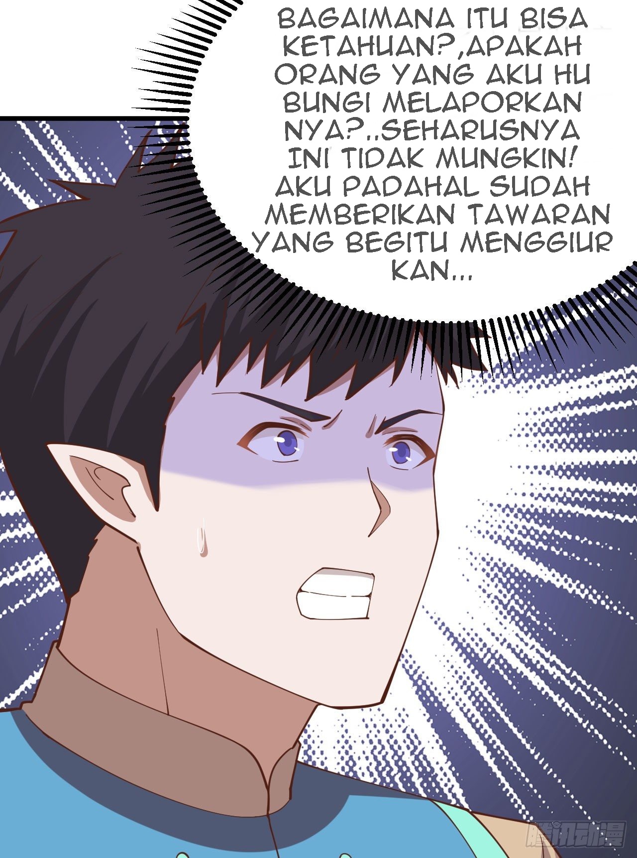 Halaman 349