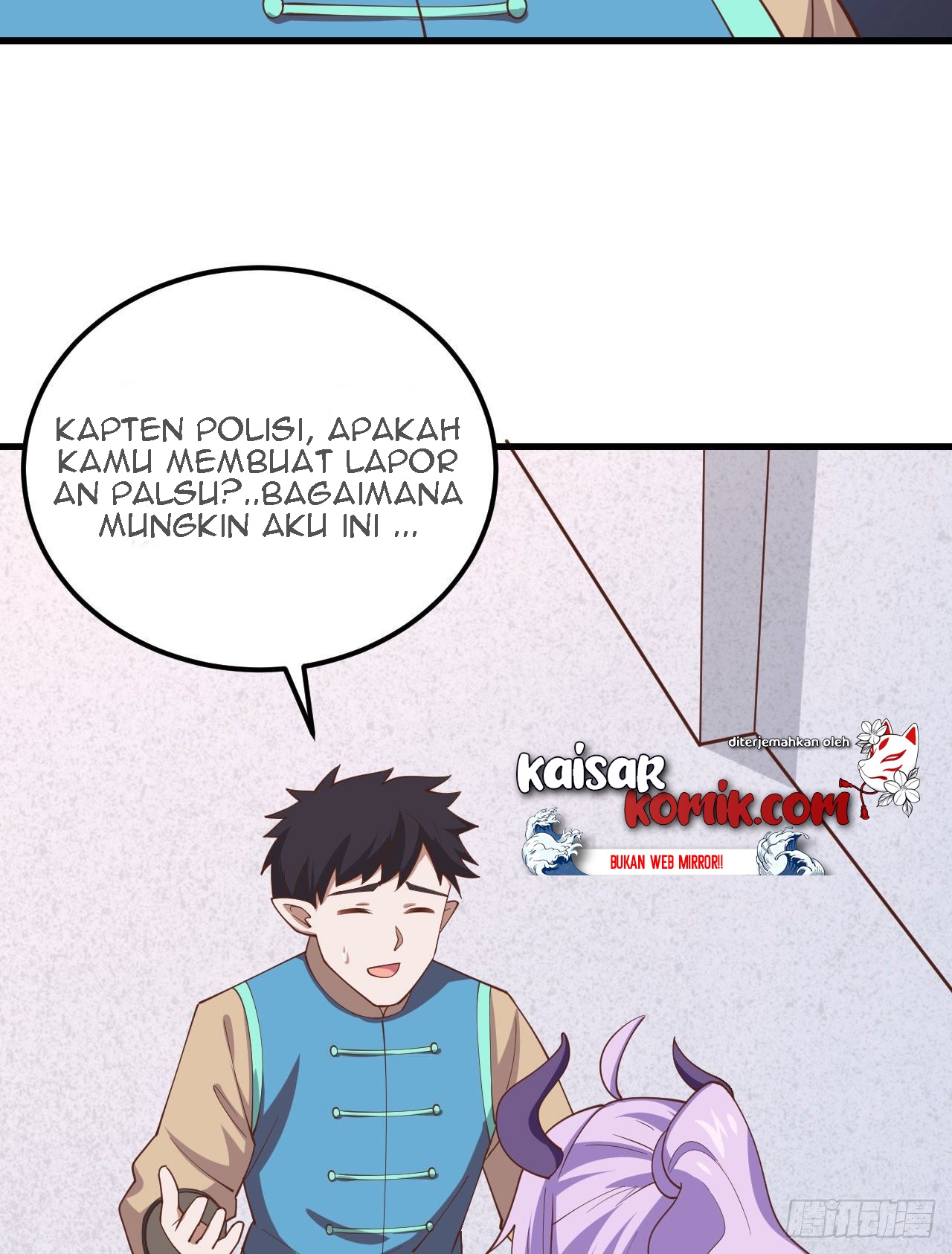 Halaman 350