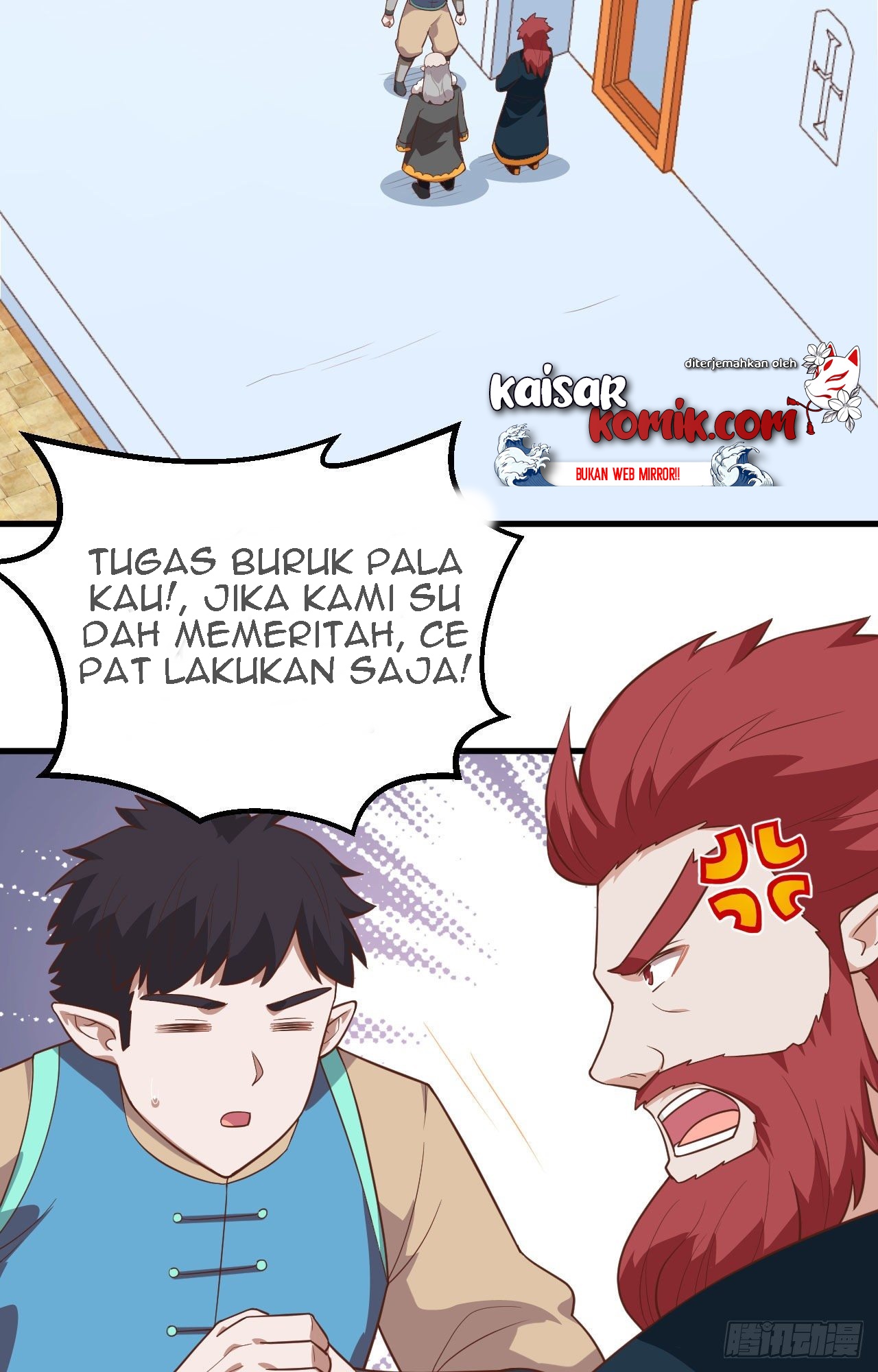 Halaman 316