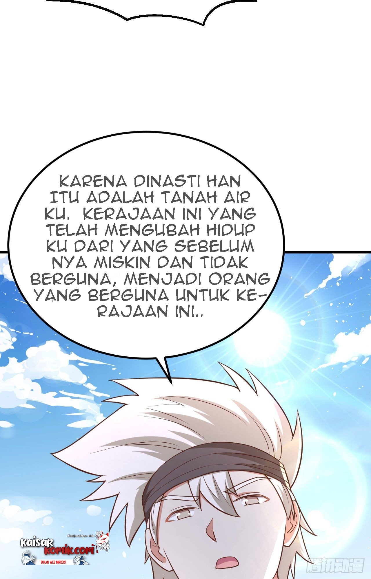 Halaman 356