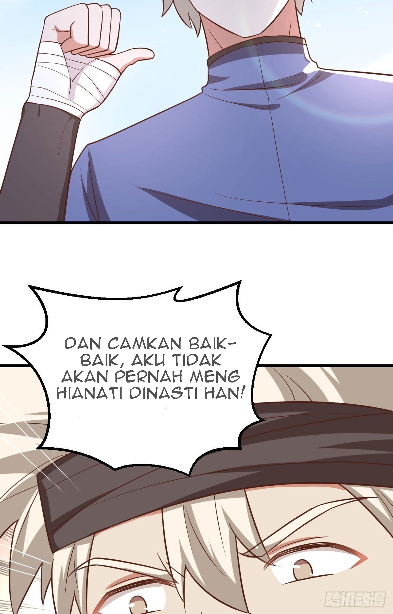 Halaman 357