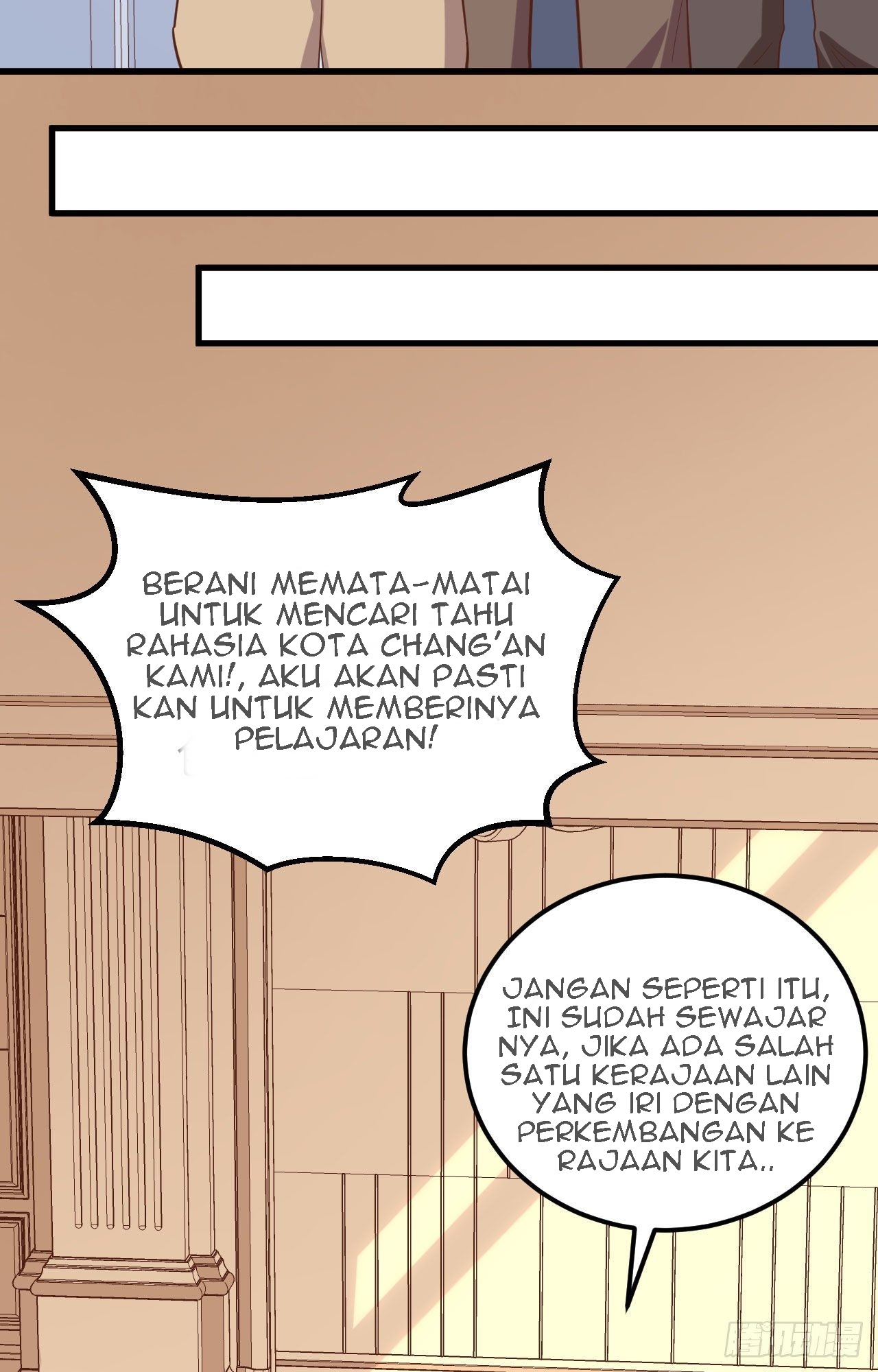 Halaman 360