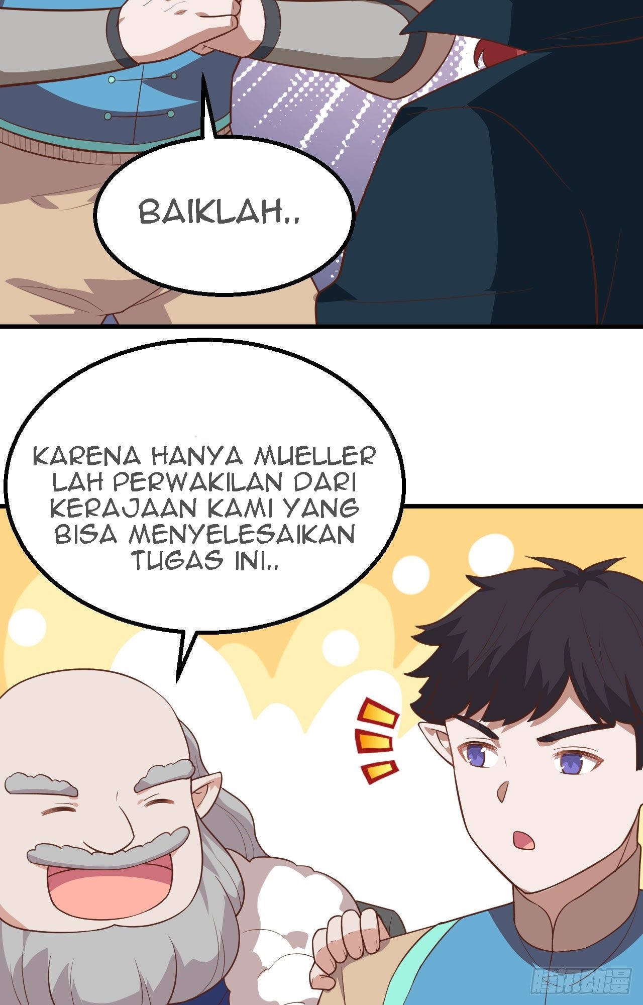 Halaman 317