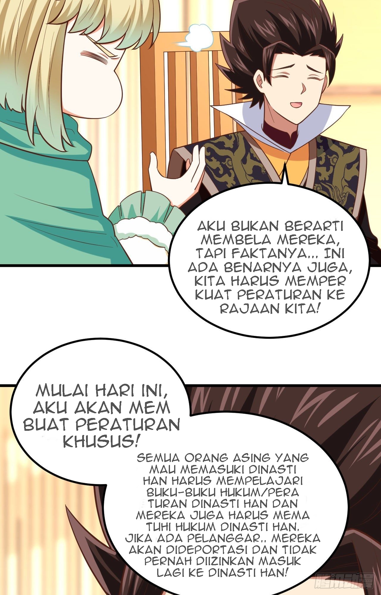 Halaman 362