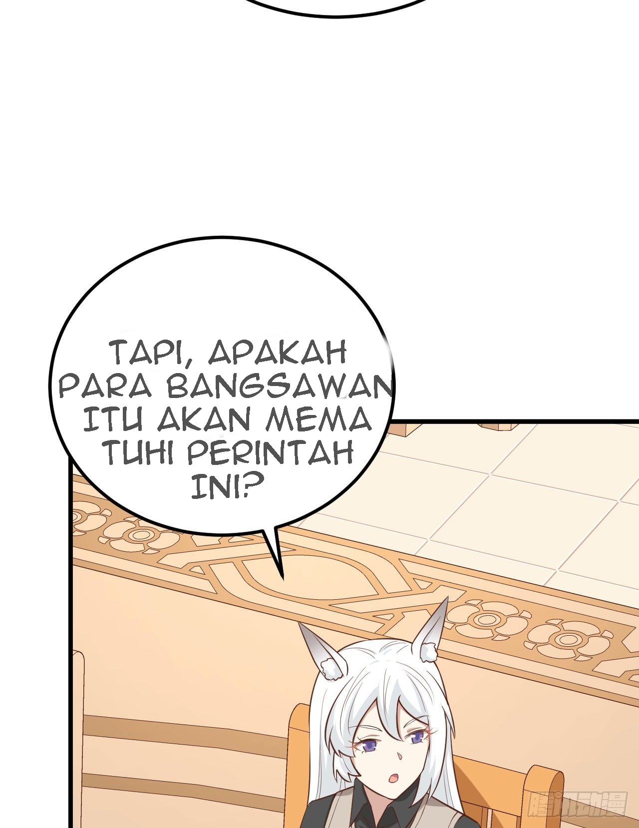 Halaman 364