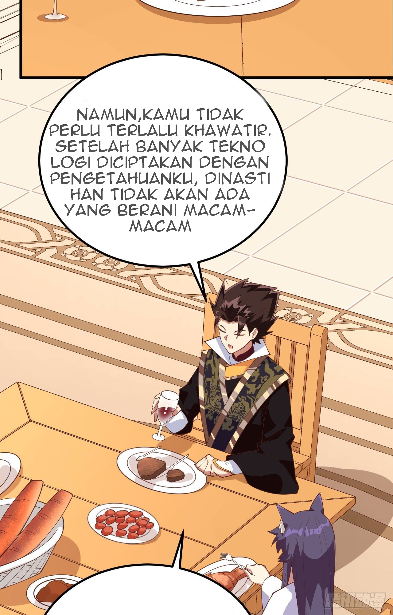 Halaman 369