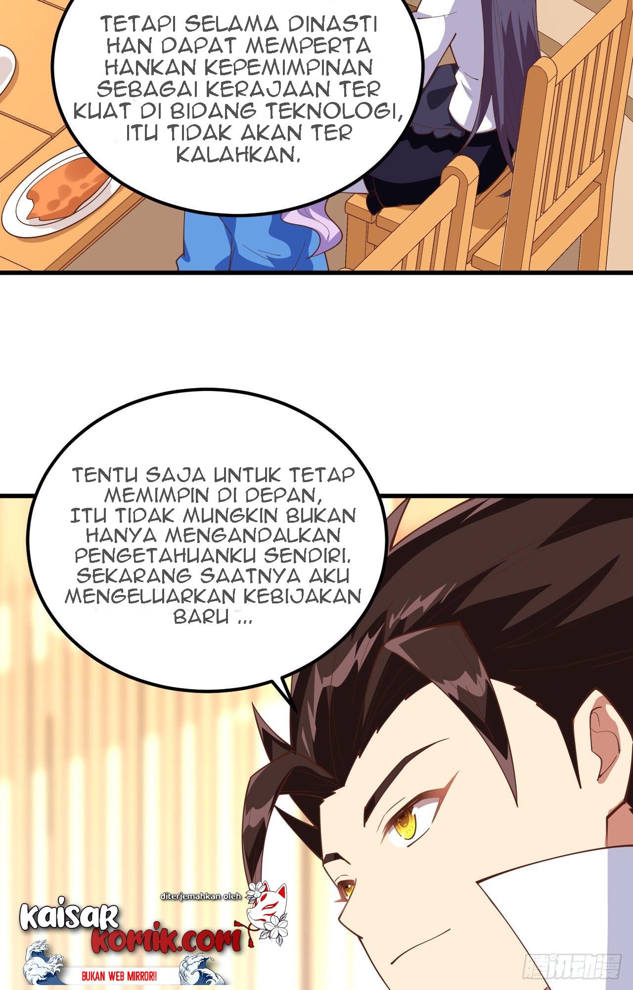 Halaman 370