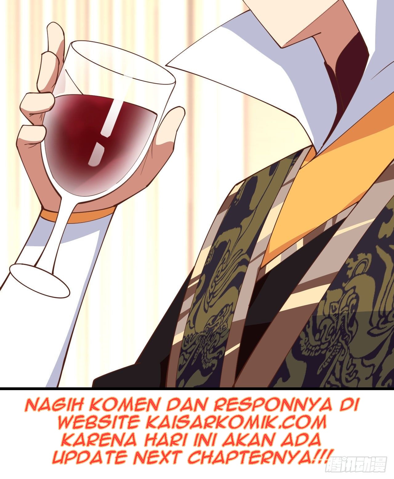 Halaman 371