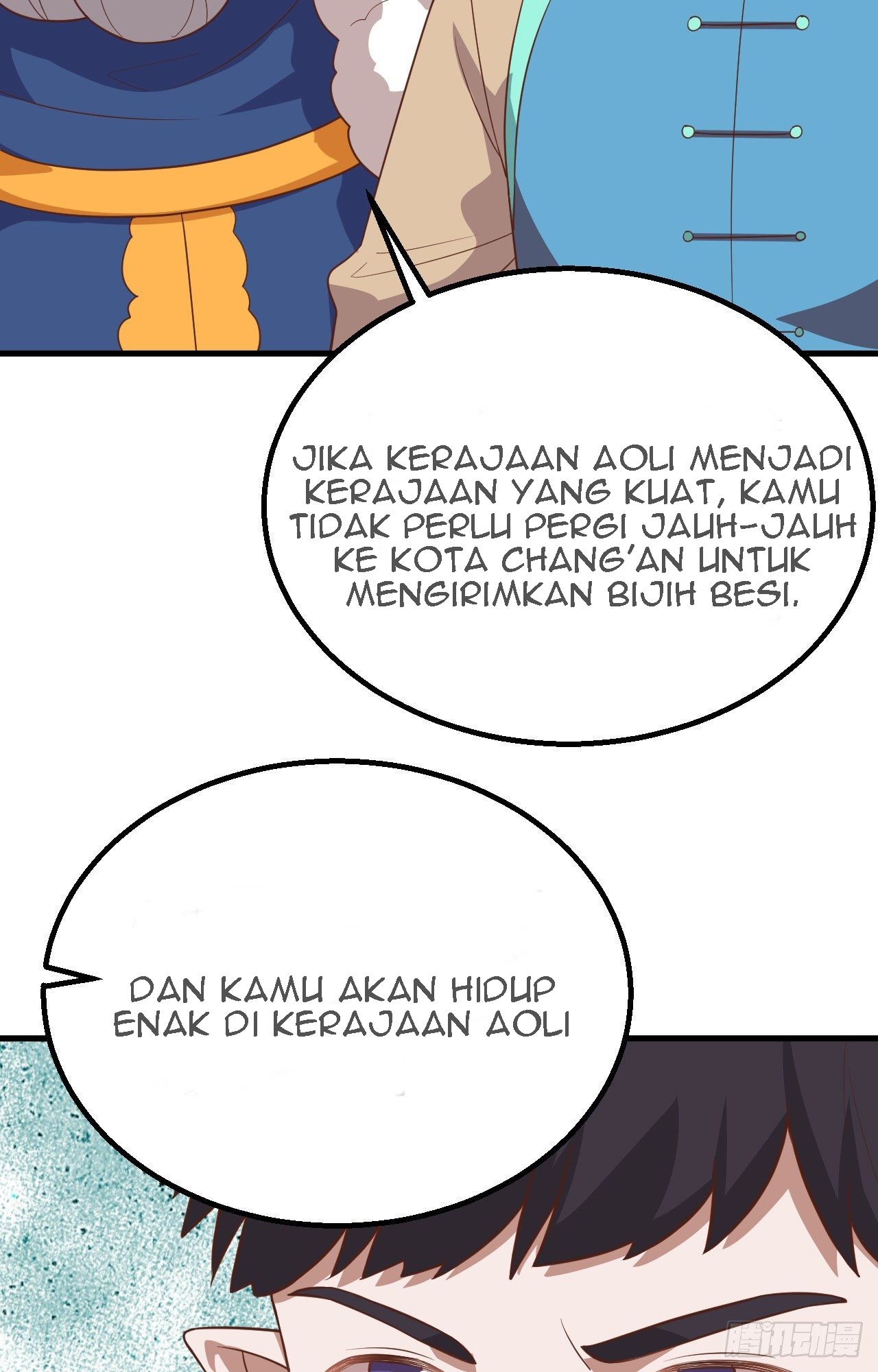 Halaman 318