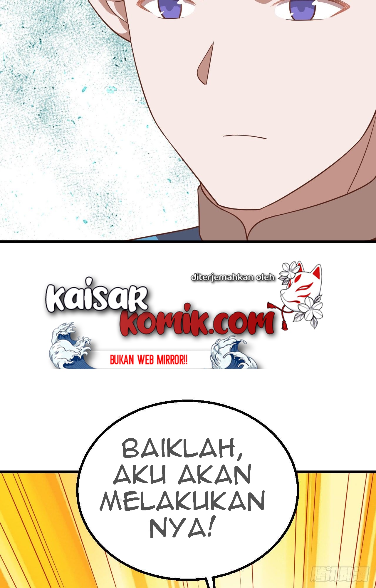 Halaman 319