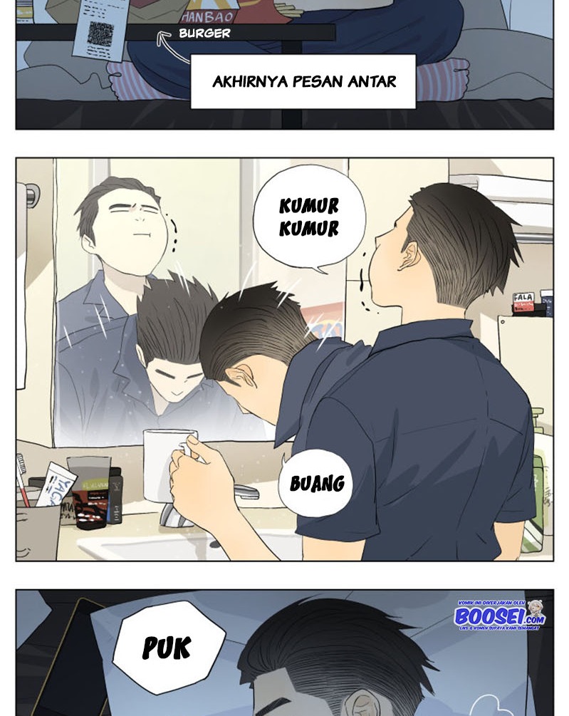 Halaman 112