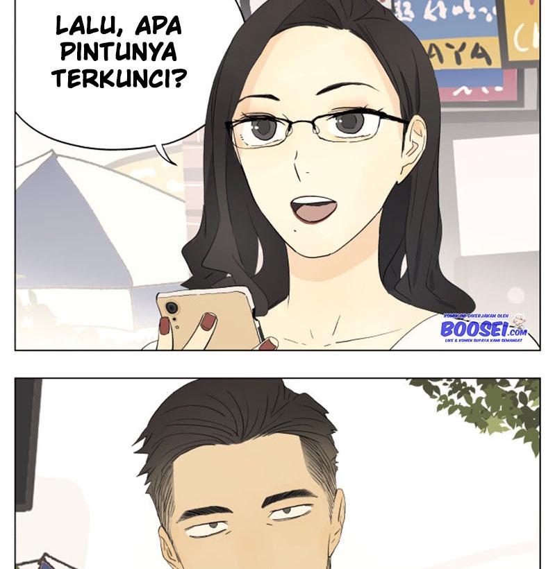 Halaman 55