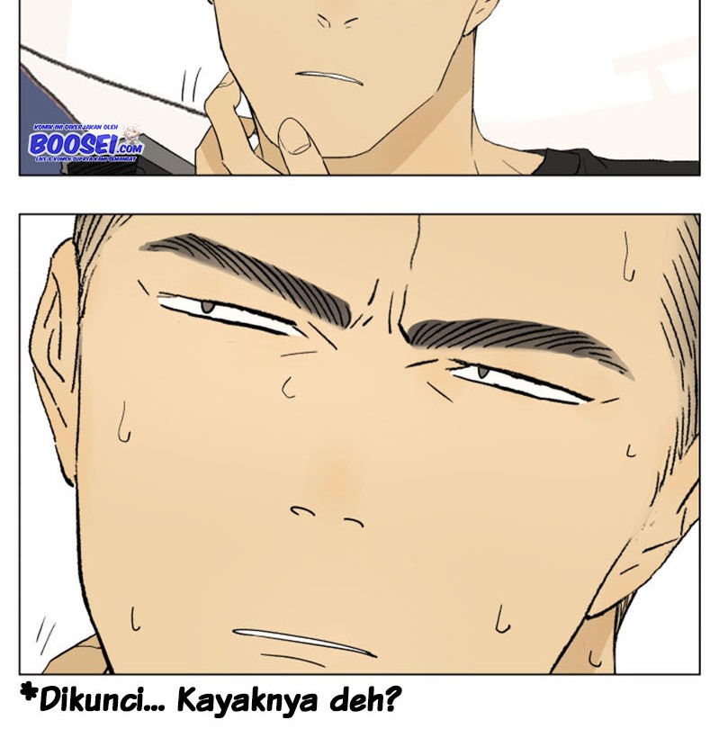 Halaman 58