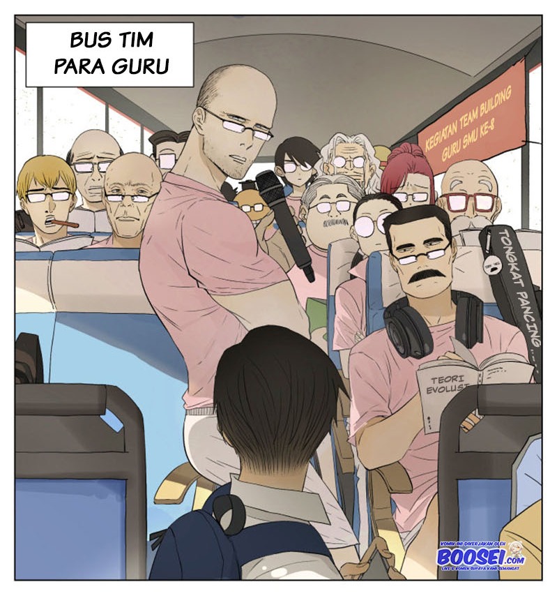 Halaman 8